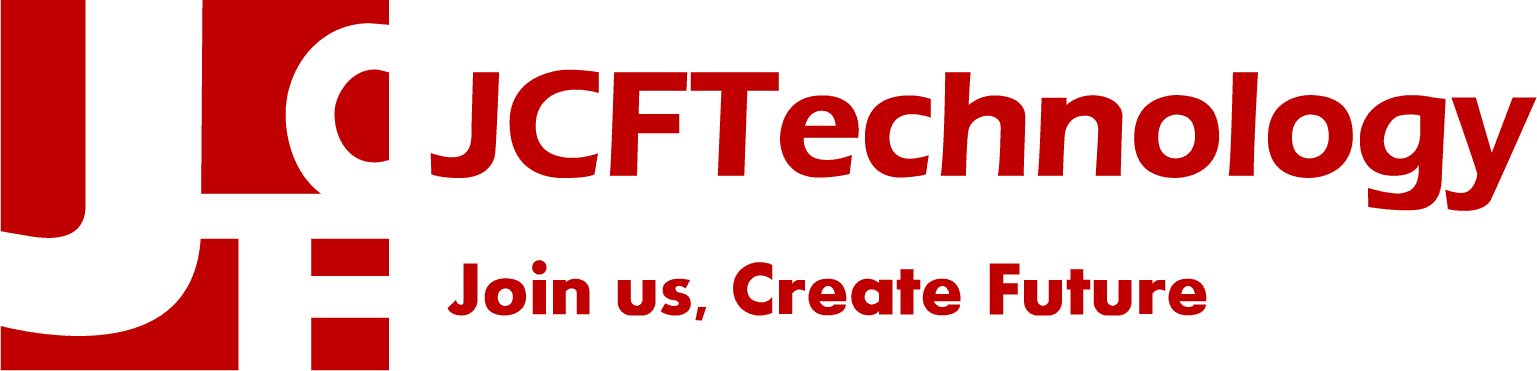 JCF Technology